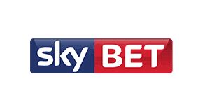 do skybet do best odds guaranteed big free bet|Best Odds Guaranteed .